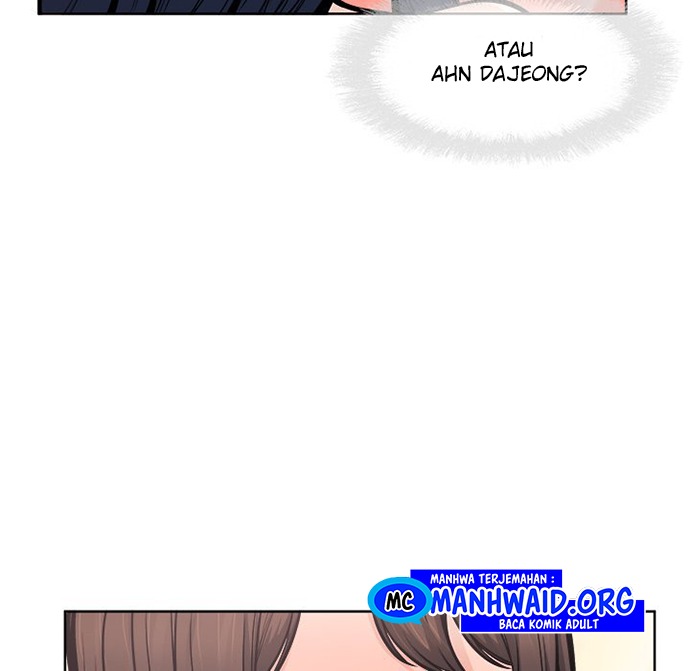 image-komik-the-ark-is-me-chapter-93-80/135