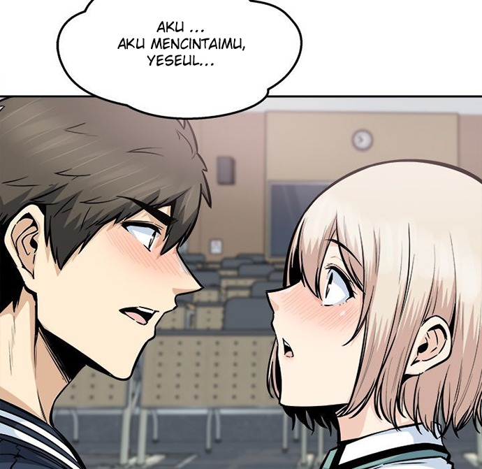 image-komik-the-ark-is-me-chapter-93-82/135