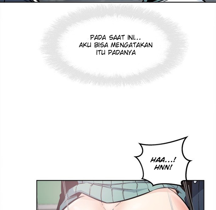 image-komik-the-ark-is-me-chapter-93-83/135