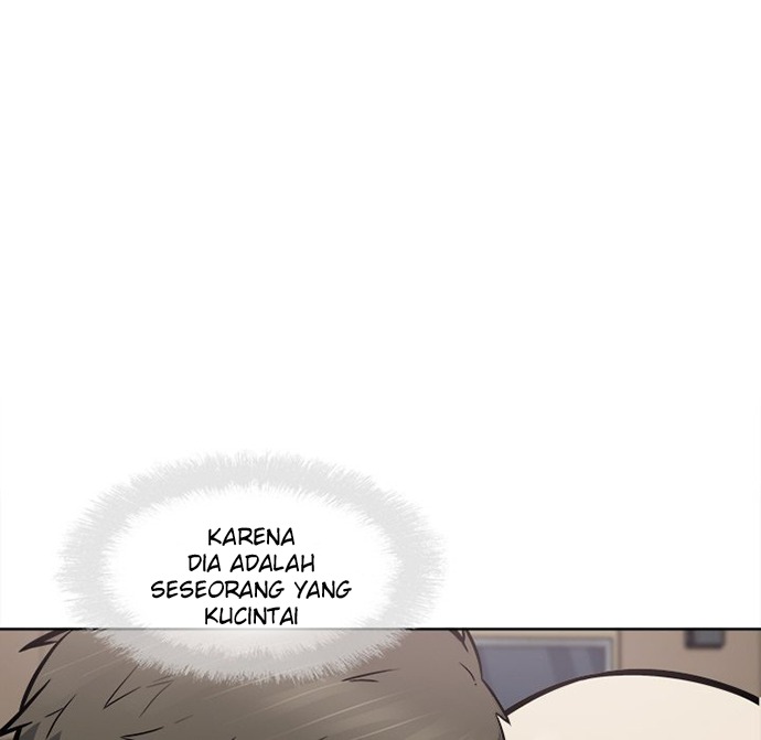 image-komik-the-ark-is-me-chapter-93-85/135