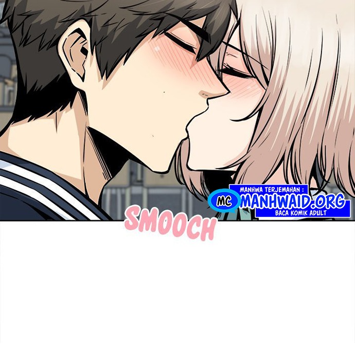 image-komik-the-ark-is-me-chapter-93-86/135