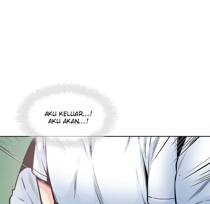 image-komik-the-ark-is-me-chapter-93-87/135