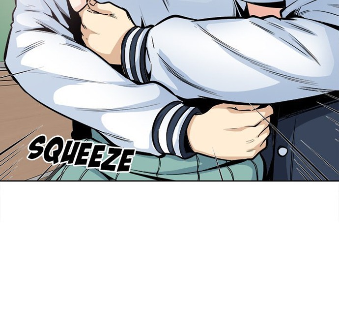 image-komik-the-ark-is-me-chapter-93-88/135