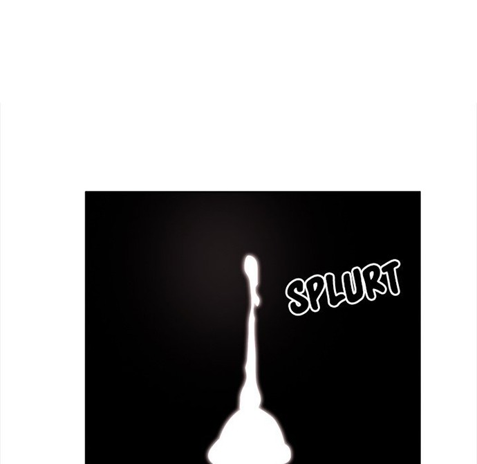 image-komik-the-ark-is-me-chapter-93-89/135