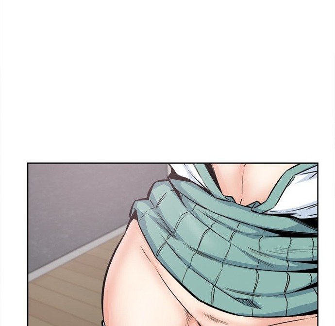 image-komik-the-ark-is-me-chapter-93-93/135