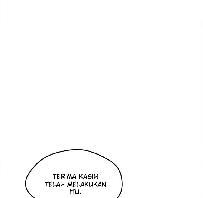 image-komik-the-ark-is-me-chapter-93-97/135