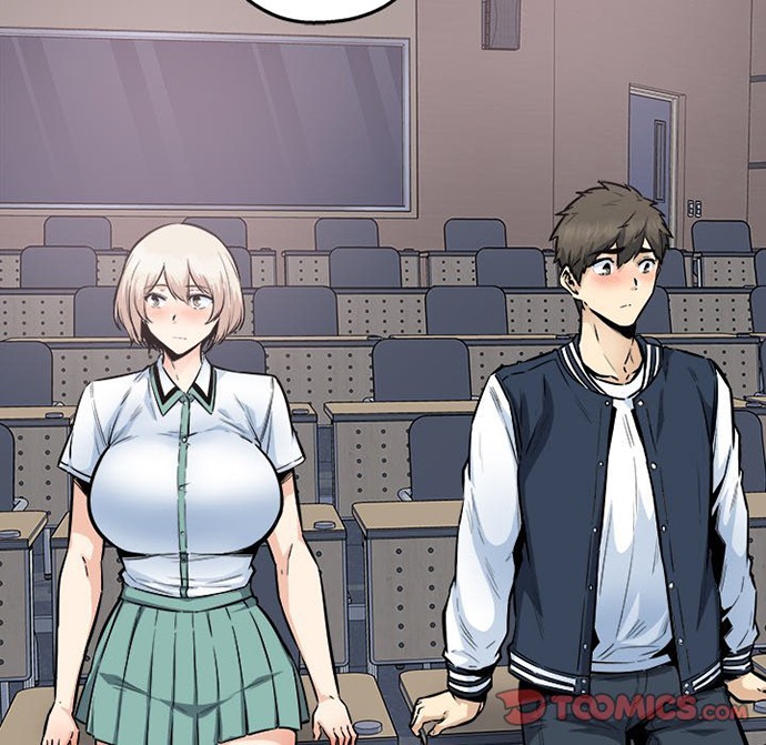 image-komik-the-ark-is-me-chapter-93-102/135