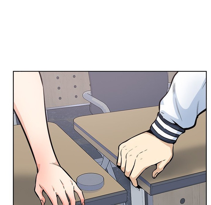 image-komik-the-ark-is-me-chapter-93-104/135