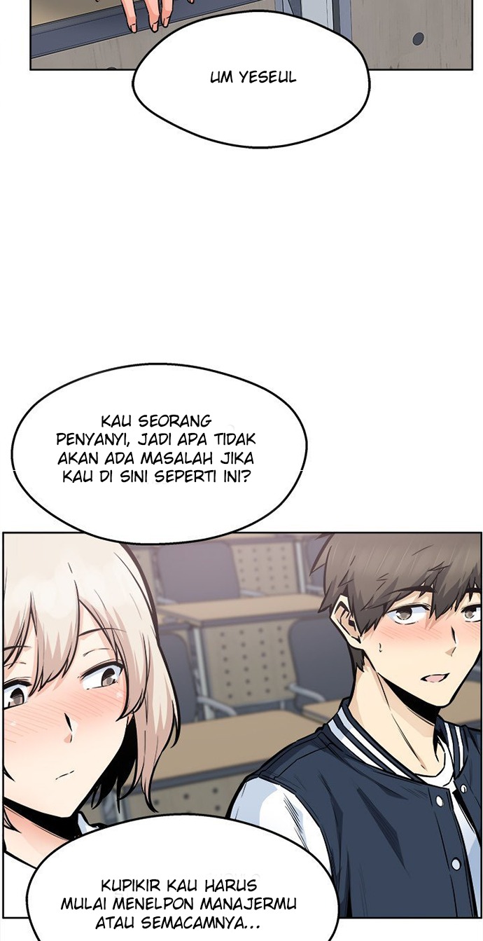 image-komik-the-ark-is-me-chapter-93-105/135