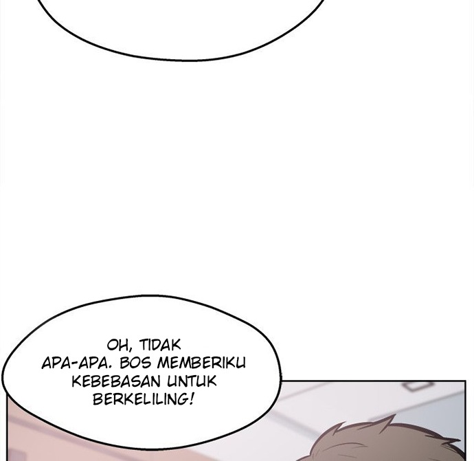 image-komik-the-ark-is-me-chapter-93-106/135
