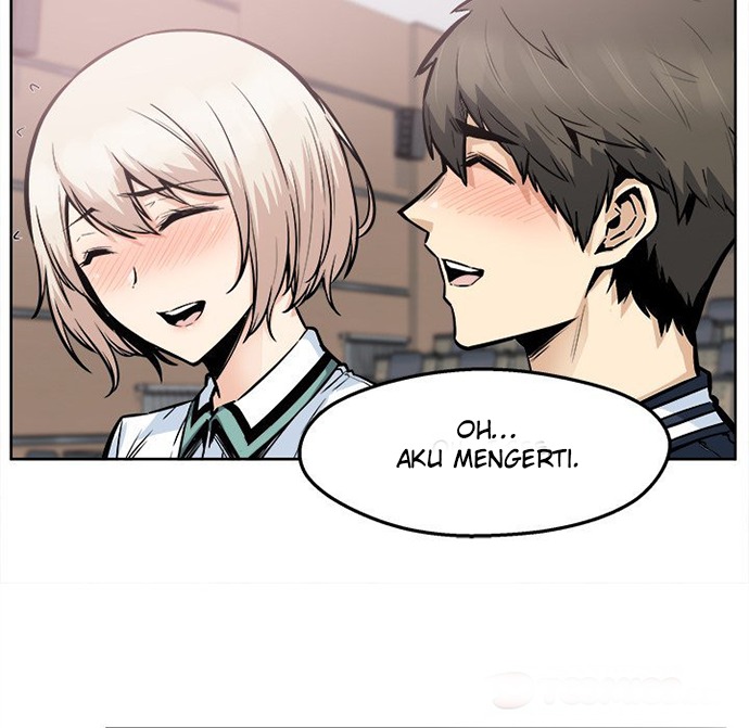 image-komik-the-ark-is-me-chapter-93-107/135