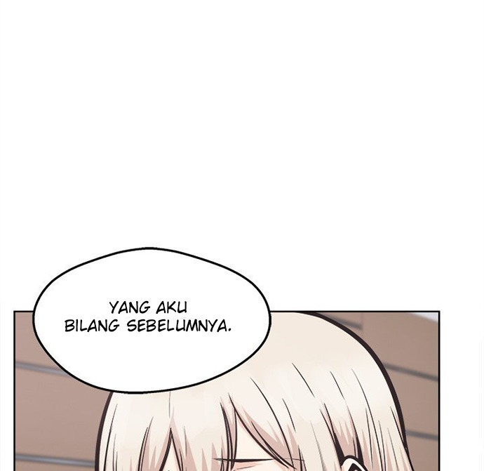 image-komik-the-ark-is-me-chapter-93-109/135