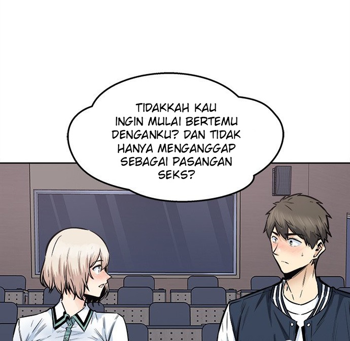 image-komik-the-ark-is-me-chapter-93-111/135