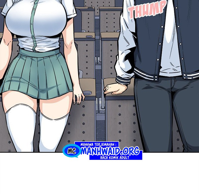 image-komik-the-ark-is-me-chapter-93-112/135