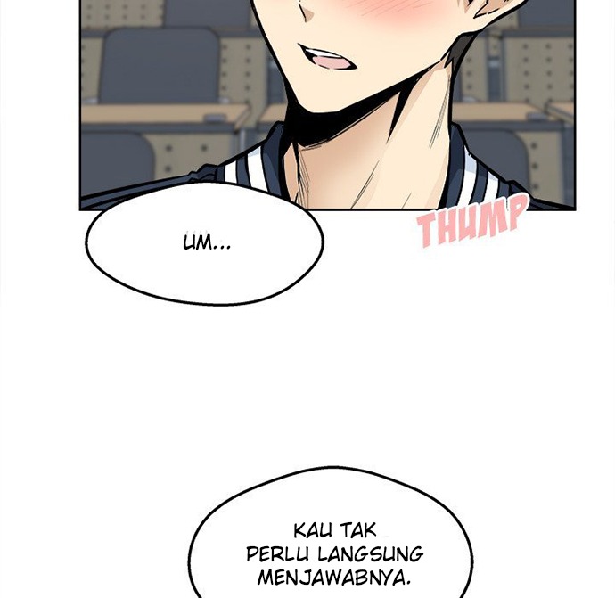image-komik-the-ark-is-me-chapter-93-114/135