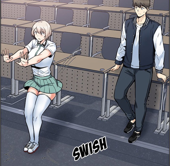 image-komik-the-ark-is-me-chapter-93-117/135