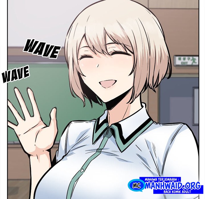 image-komik-the-ark-is-me-chapter-93-119/135