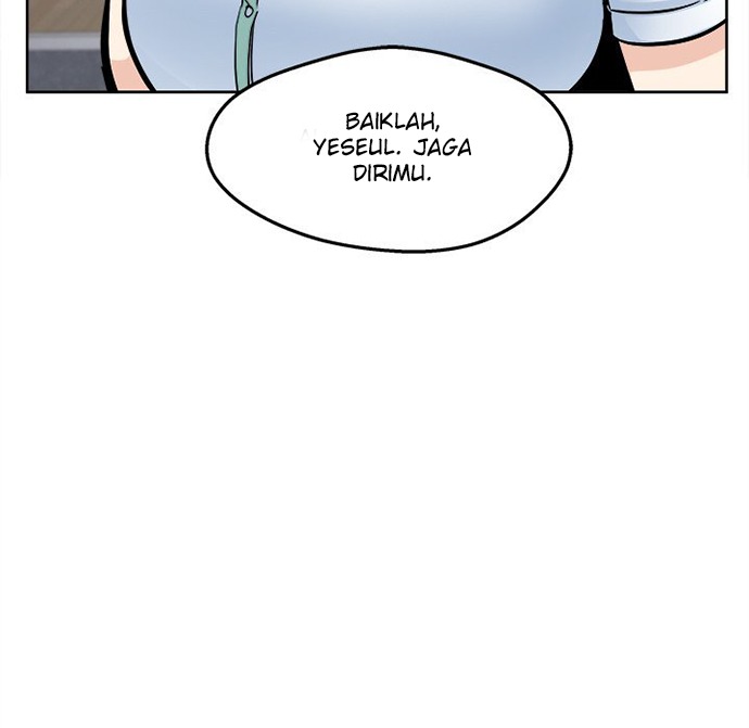 image-komik-the-ark-is-me-chapter-93-120/135