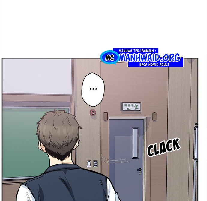 image-komik-the-ark-is-me-chapter-93-121/135