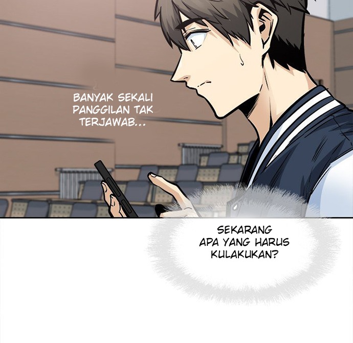 image-komik-the-ark-is-me-chapter-93-124/135
