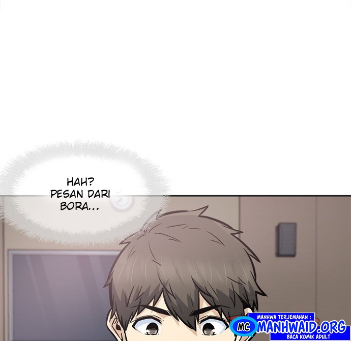 image-komik-the-ark-is-me-chapter-93-125/135