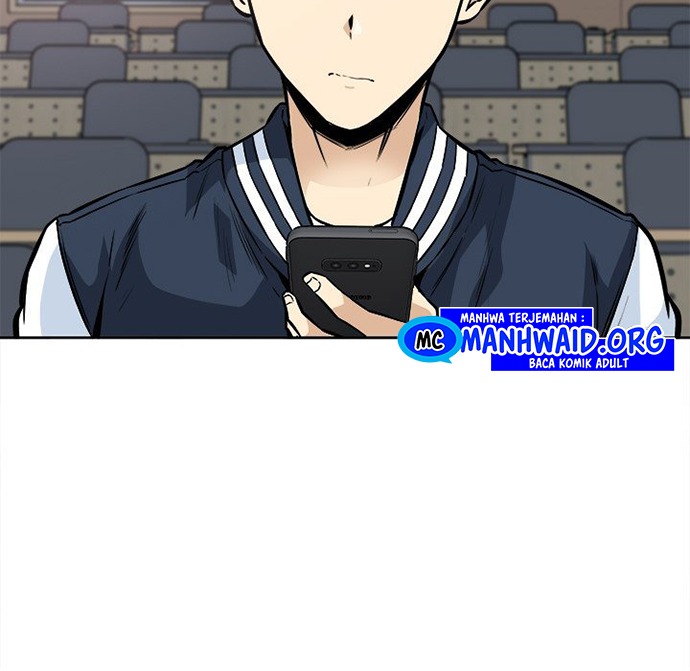 image-komik-the-ark-is-me-chapter-93-126/135