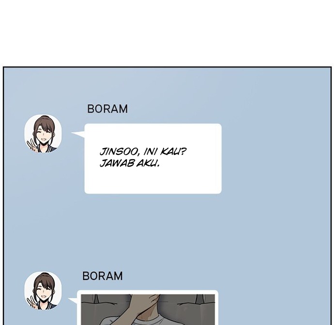 image-komik-the-ark-is-me-chapter-93-127/135