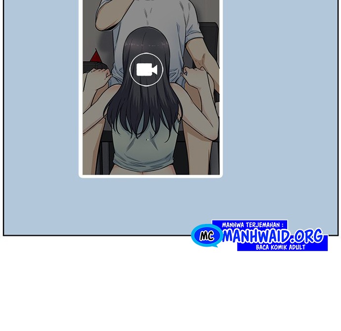 image-komik-the-ark-is-me-chapter-93-128/135