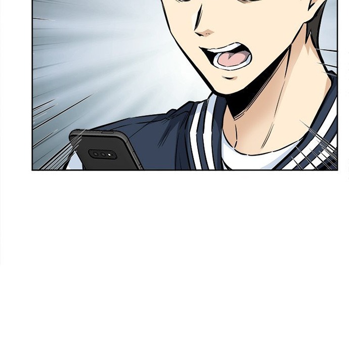 image-komik-the-ark-is-me-chapter-93-130/135