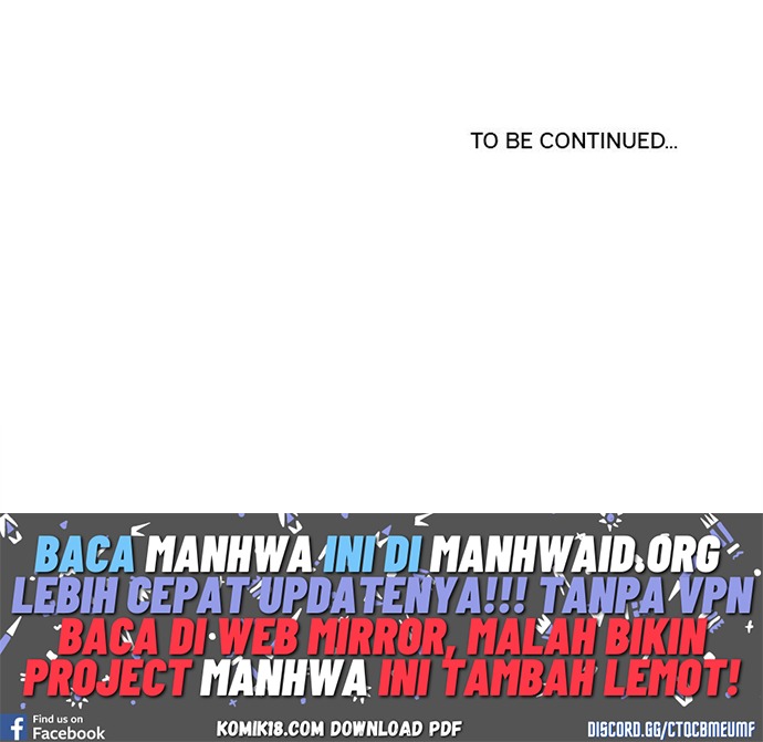 image-komik-the-ark-is-me-chapter-93-131/135