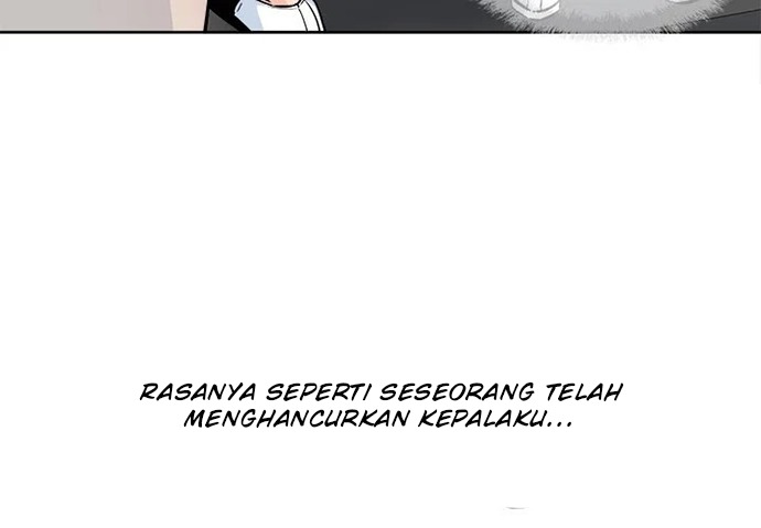 image-komik-the-ark-is-me-chapter-94-1/148