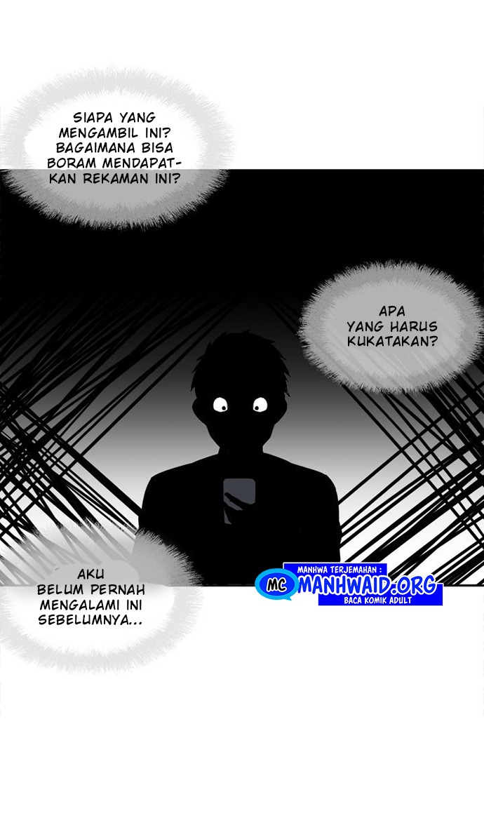 image-komik-the-ark-is-me-chapter-94-2/148
