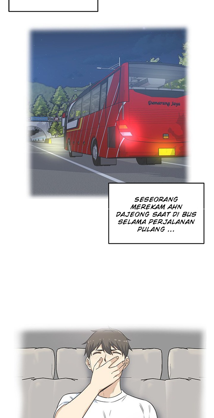 image-komik-the-ark-is-me-chapter-94-4/148