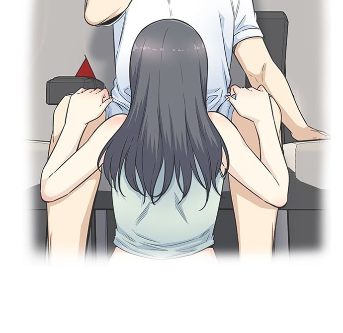 image-komik-the-ark-is-me-chapter-94-5/148