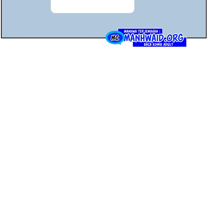 image-komik-the-ark-is-me-chapter-94-10/148