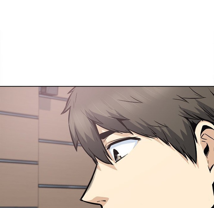 image-komik-the-ark-is-me-chapter-94-11/148