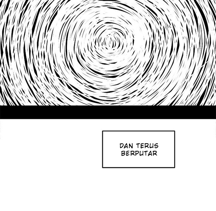 image-komik-the-ark-is-me-chapter-94-15/148