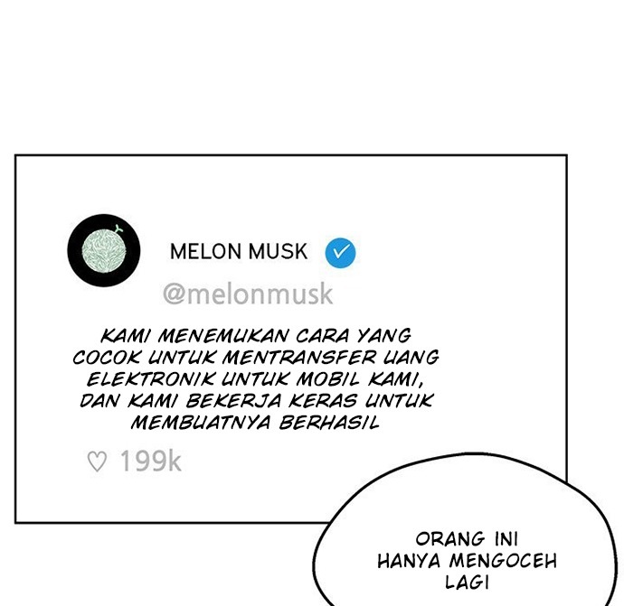 image-komik-the-ark-is-me-chapter-94-16/148