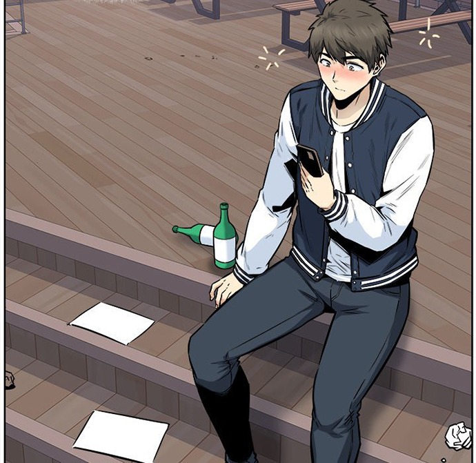 image-komik-the-ark-is-me-chapter-94-18/148