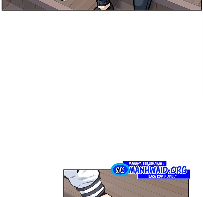 image-komik-the-ark-is-me-chapter-94-19/148