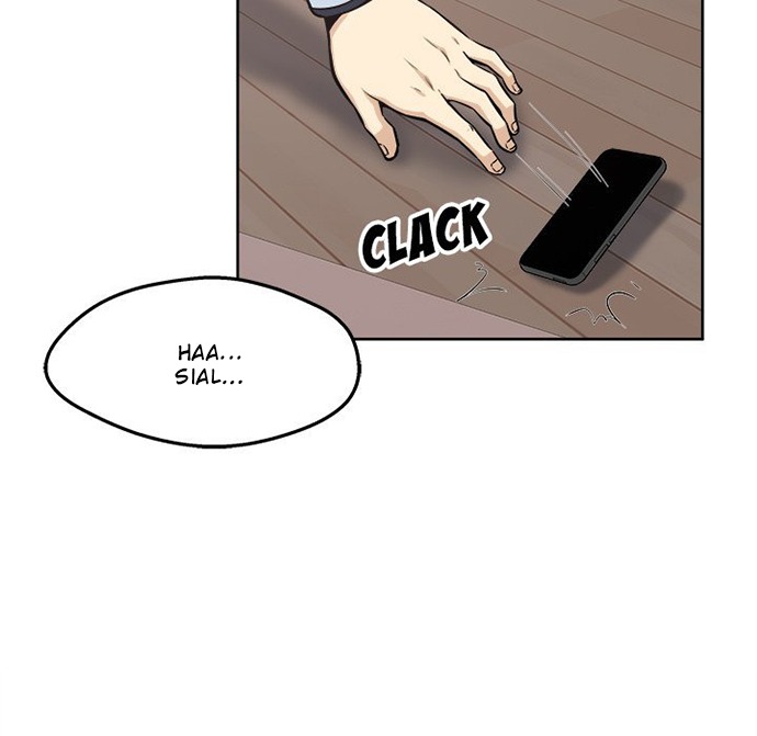 image-komik-the-ark-is-me-chapter-94-20/148
