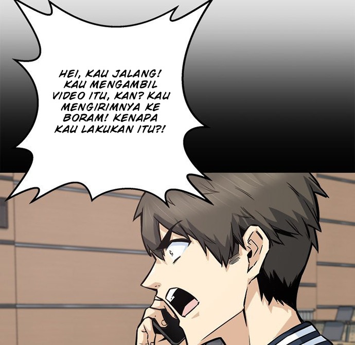 image-komik-the-ark-is-me-chapter-94-24/148