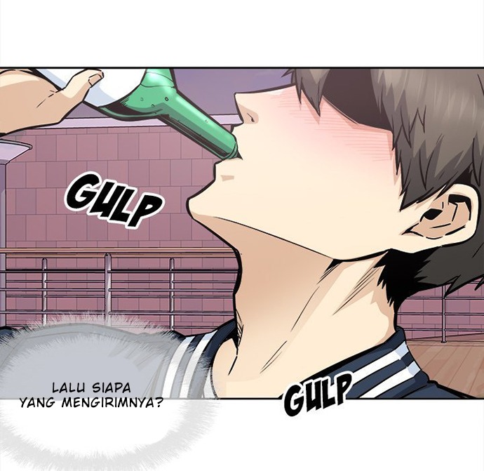 image-komik-the-ark-is-me-chapter-94-26/148