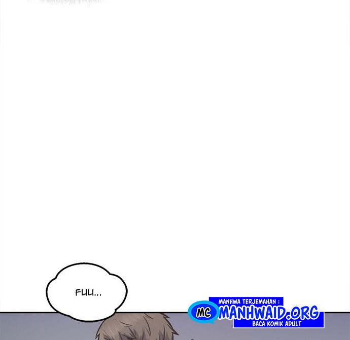 image-komik-the-ark-is-me-chapter-94-27/148