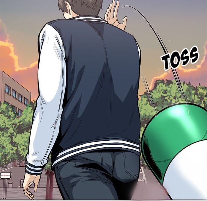 image-komik-the-ark-is-me-chapter-94-28/148