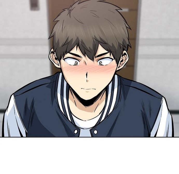 image-komik-the-ark-is-me-chapter-94-32/148