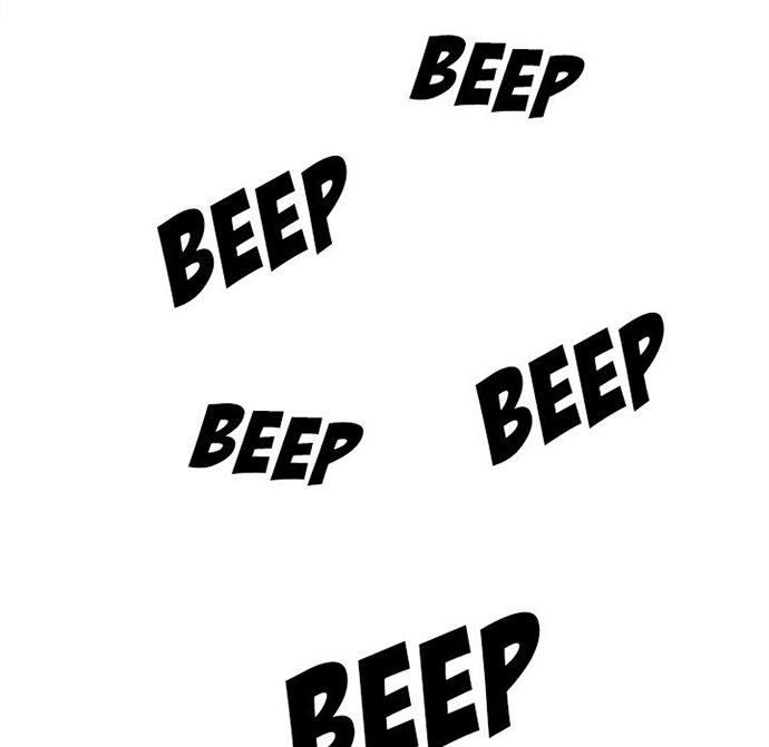 image-komik-the-ark-is-me-chapter-94-33/148