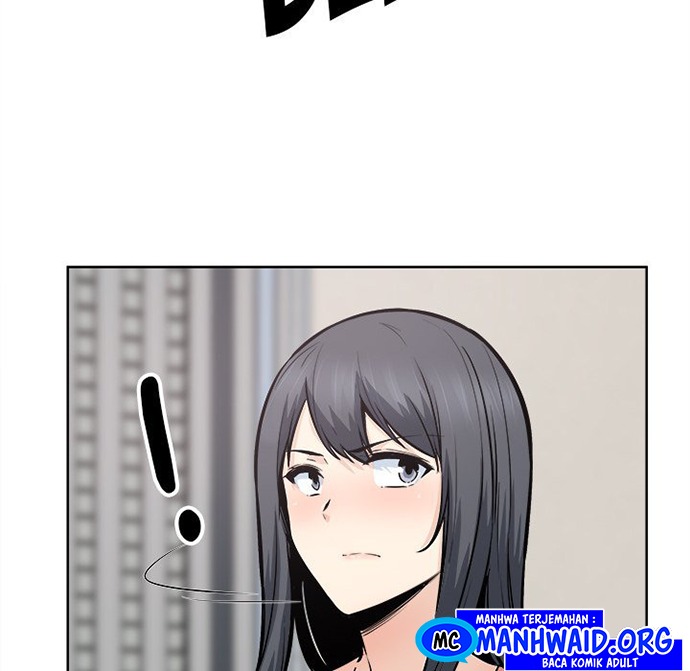 image-komik-the-ark-is-me-chapter-94-34/148