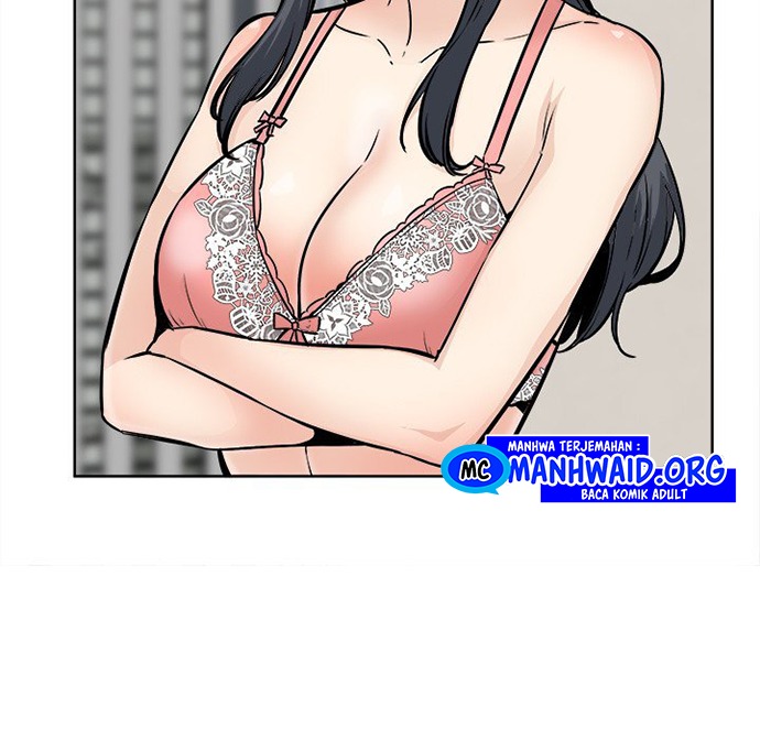 image-komik-the-ark-is-me-chapter-94-35/148