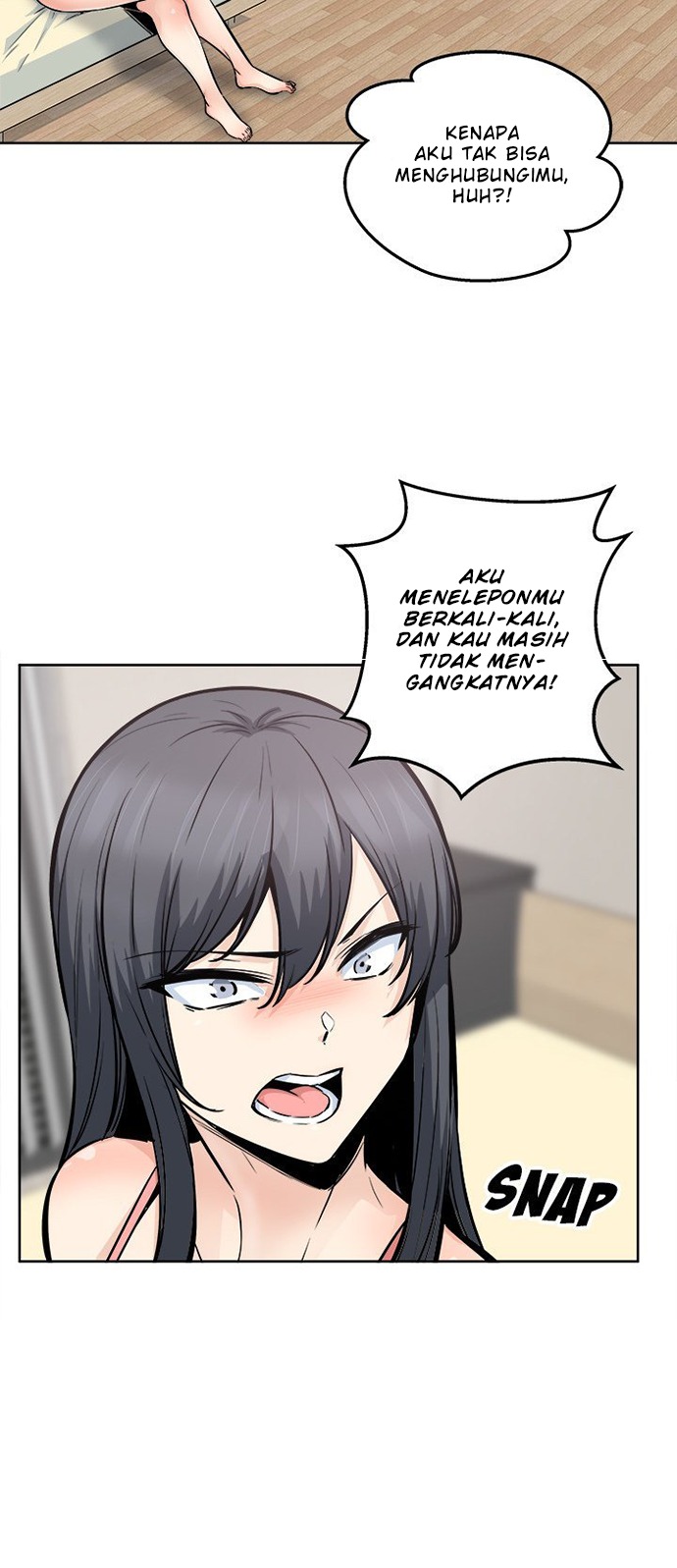 image-komik-the-ark-is-me-chapter-94-37/148